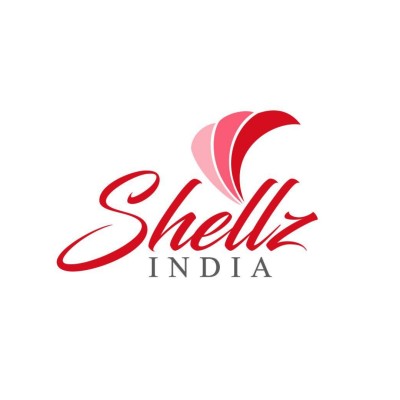 Shellz India's Logo