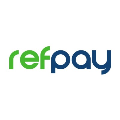 Top 100 Affiliate Marketing Companies in Singapore (2026) | ensun