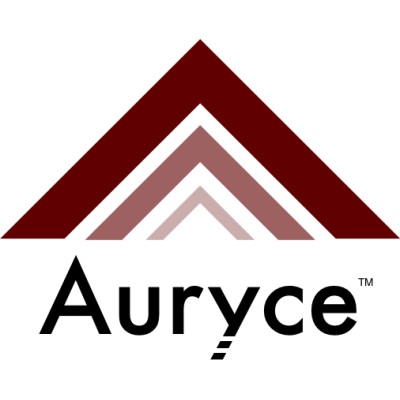 Auryce Inc.'s Logo