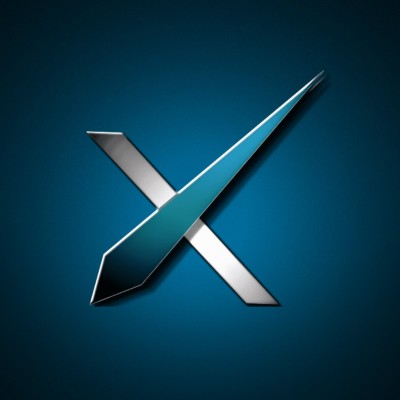 XRT Foundation's Logo