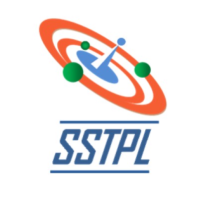 SSTPL (Sehaj Synergy Tech. Pvt. Ltd.)'s Logo