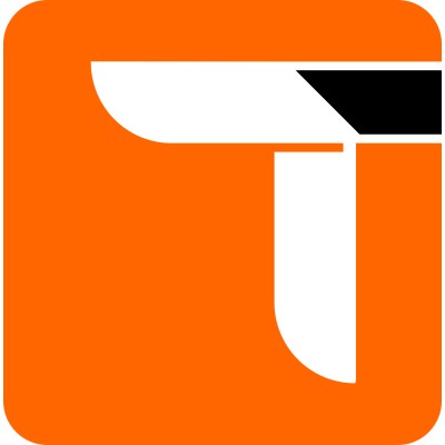 TesMus Eduserve's Logo