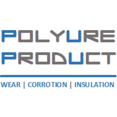 PolyUre Product's Logo