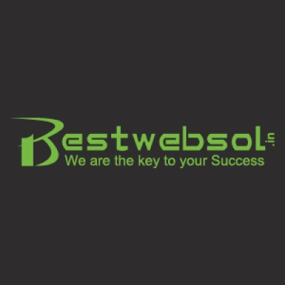 Best Web Solutions's Logo