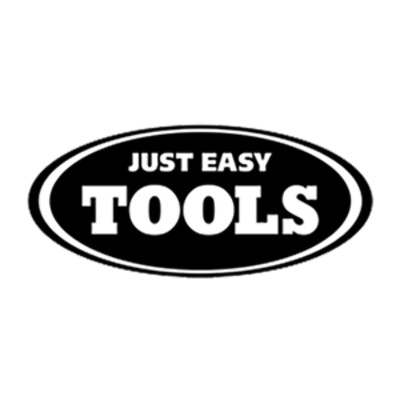 Top 57 Hand Tool Suppliers in Denmark (2026) | ensun