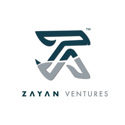 Zayan Ventures's Logo