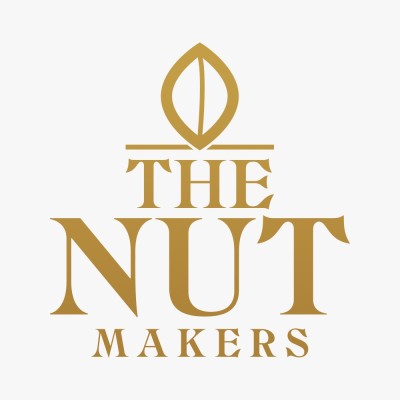 The Nut Makers's Logo