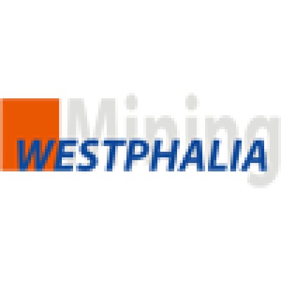 Westphalia Mining & Trading Limited's Logo