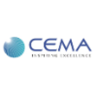 CEMA ELECTRIC LIGHTING PRODUCT INDIA PVT. LTD.'s Logo