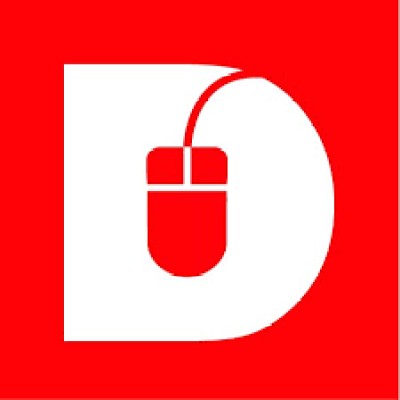 Digital Brandz Pvt Ltd's Logo