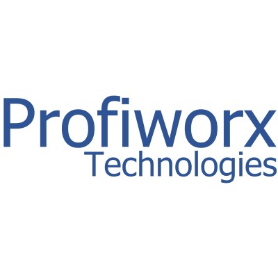 Profiworx Technologies's Logo