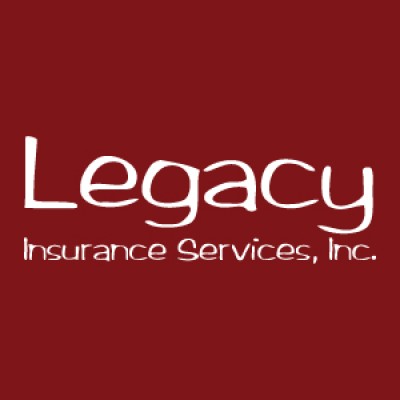 Legacy Insurance Services Inc.'s Logo