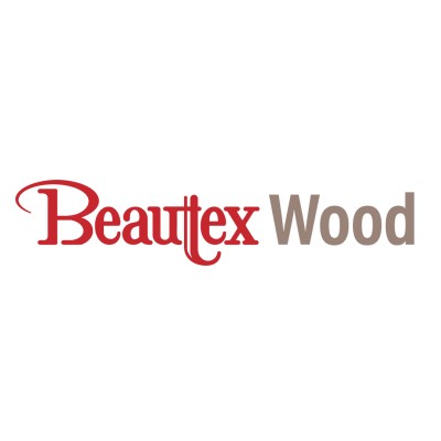 BeautexWood's Logo