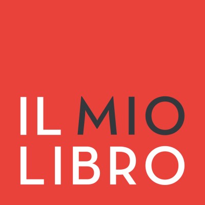 ilmiolibro's Logo