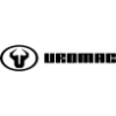 UROMAC's Logo