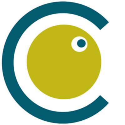 ContentMakers's Logo