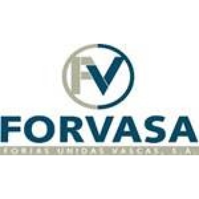 FORVASA's Logo