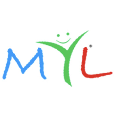 MYL Organics's Logo