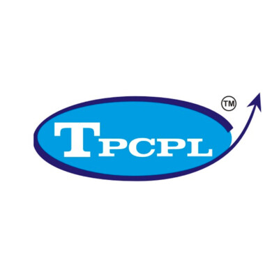 TRIMURTI PLAST CONTAINERS PVT. LTD.'s Logo