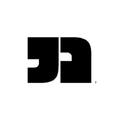 JAR Audio's Logo