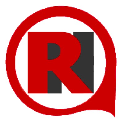 RotoNotizie's Logo