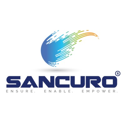 Sancuro Remote Configuration Services's Logo