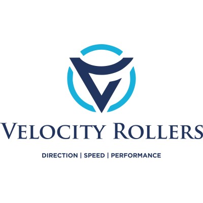 Velocity Rollers Private Limited's Logo