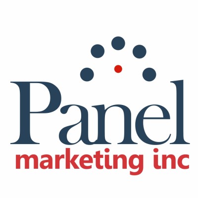 Panel Marketing Inc's Logo