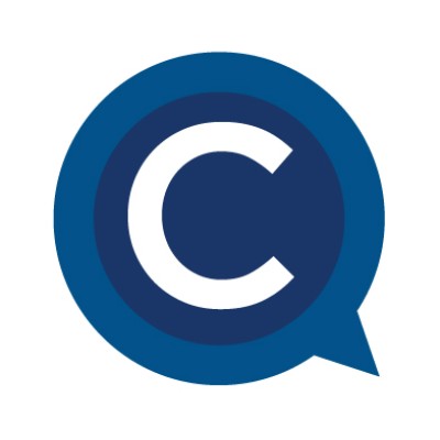 Communicatto Inc.'s Logo