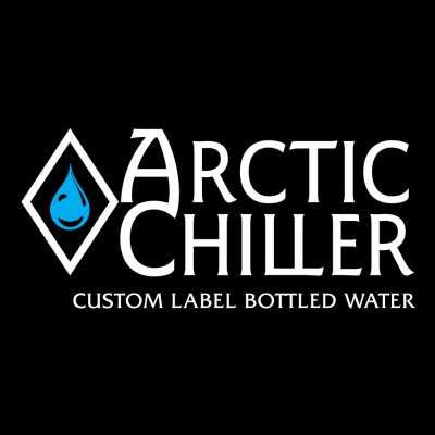 Arctic Chiller's Logo