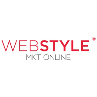 Webstyle Marketing Online's Logo