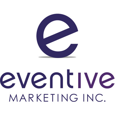 Eventive Marketing Inc.'s Logo