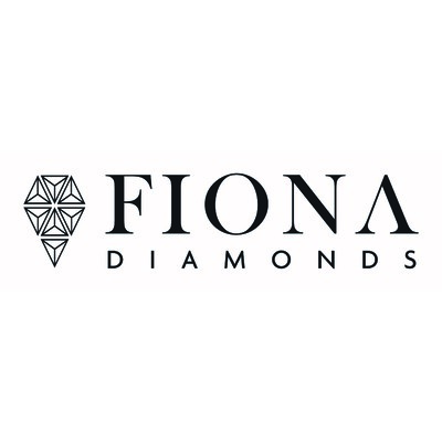 Fiona Diamonds's Logo