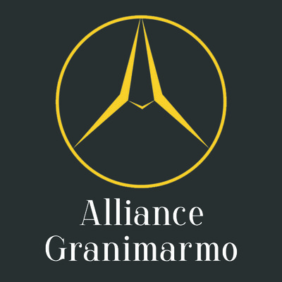 Alliance Granimarmo Pvt Ltd's Logo