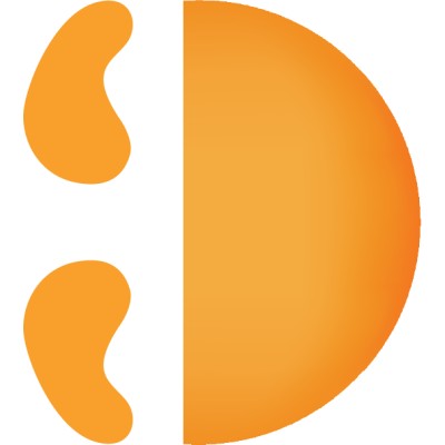 Digitalfeet's Logo