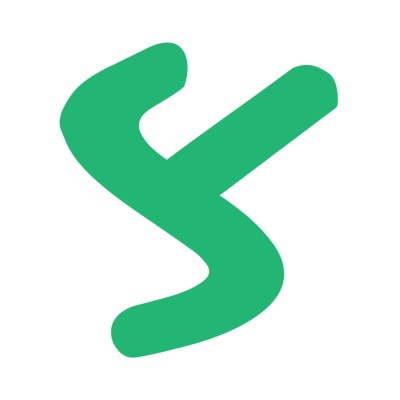 ShopCoupons's Logo