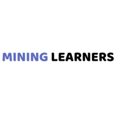 Mining Learners's Logo