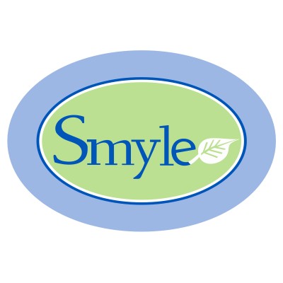 Smyle's Logo