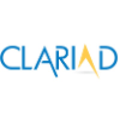 ClariAd Performance's Logo