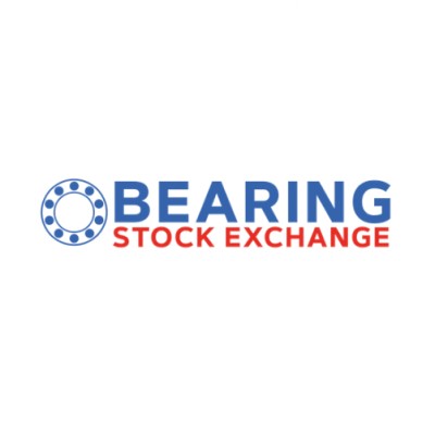 Bearing Stock Exchange ®'s Logo