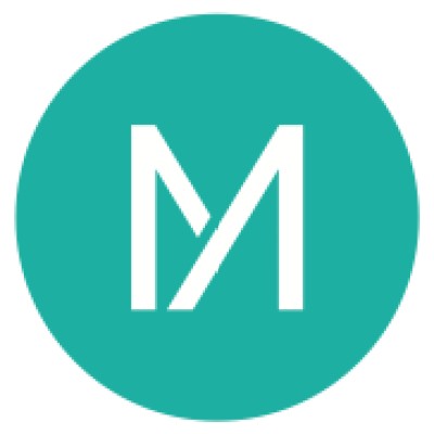 Mentellow Beauty Brands's Logo