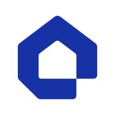 Newbuilds.com's Logo