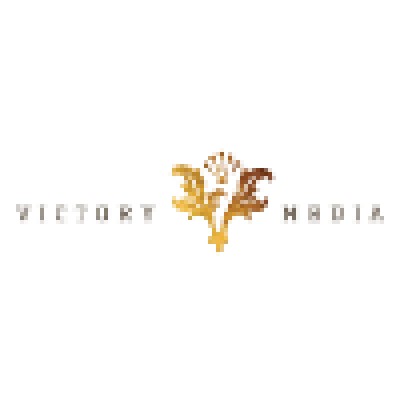 Victory Media Inc. (Canada)'s Logo