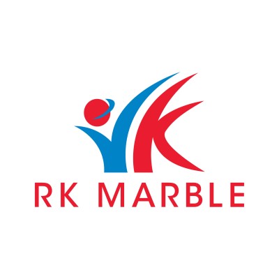 R K Marble Pvt. Ltd.'s Logo