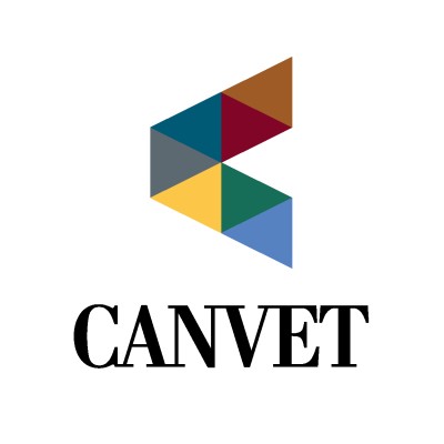 Canvet Publications's Logo