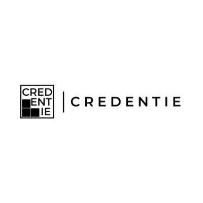 Credentie's Logo