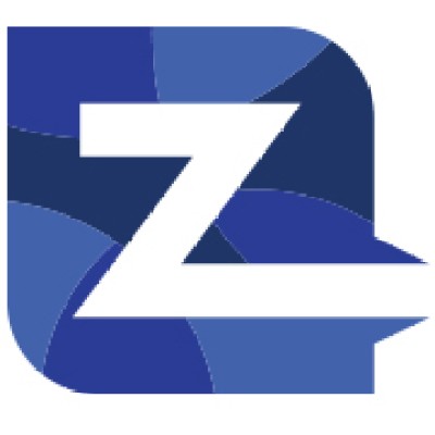 Zhuzoor Infratech Pvt. Ltd.'s Logo