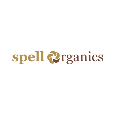 Spell Organics Limited's Logo