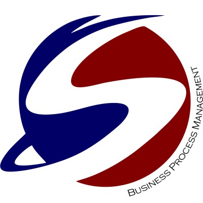 Stansys BPM's Logo