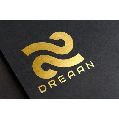 Dreaan's Logo